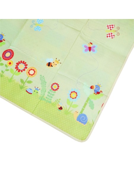 podlozka_na_hranie_pre_deti