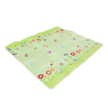 Podlozka_na_hranie_Fun_180x200_cm