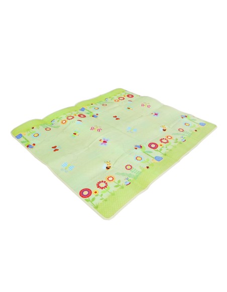 Podlozka_na_hranie_Fun_180x200_cm