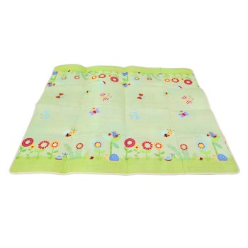 detska_podlozka_na_hranie