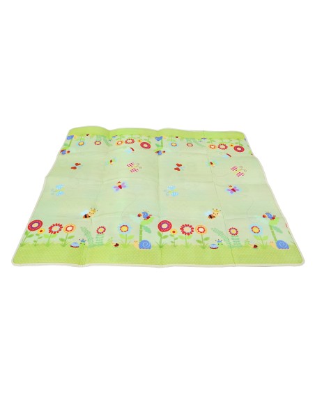 detska_podlozka_na_hranie