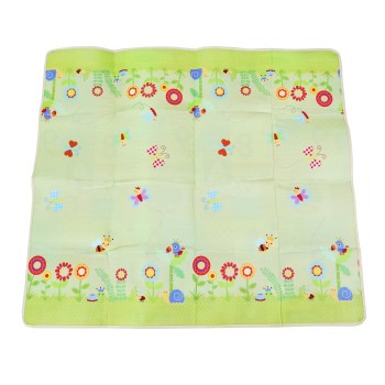 detska_podlozka_na_hranie