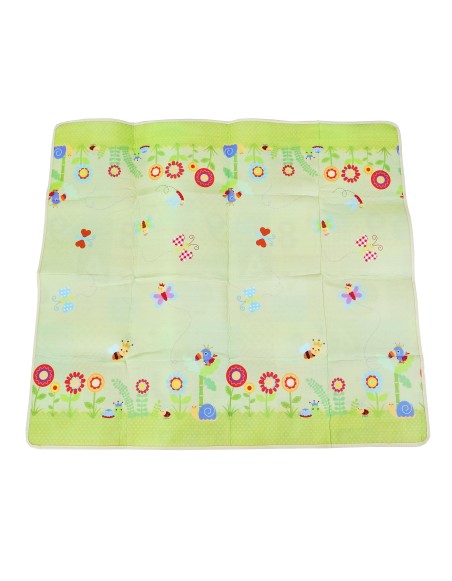 detska_podlozka_na_hranie