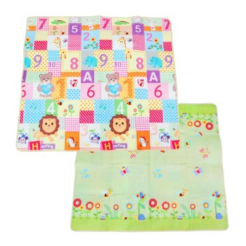 Podlozka_na_hranie_Fun_180x200_cm