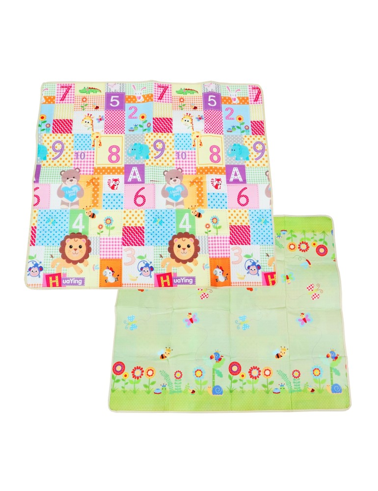 Podlozka_na_hranie_Fun_180x200_cm