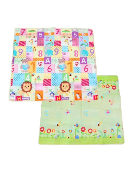 Podlozka_na_hranie_Fun_180x200_cm