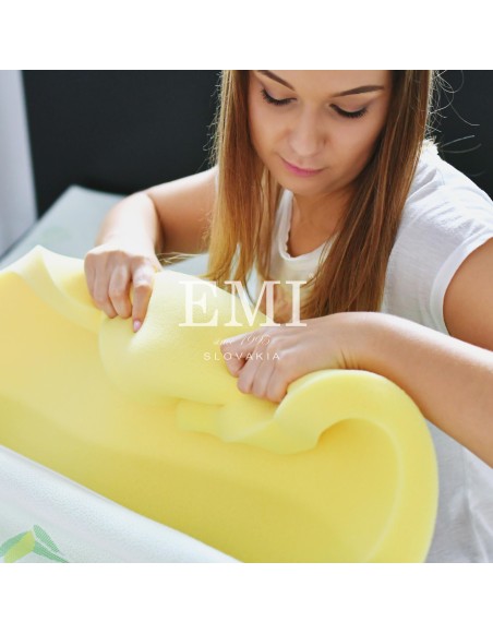 kvalitne_matrace_z_pamatovej_peny_EMI