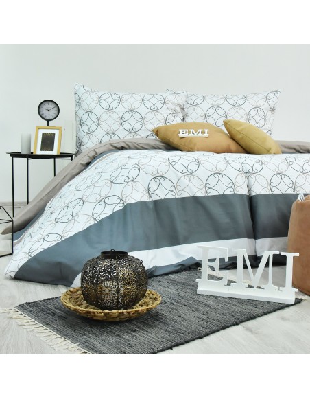 postelne_obliecky_140x200_EMI