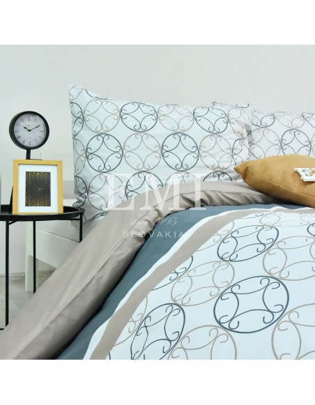 luxusne_obliecky_do_spalne_EMI