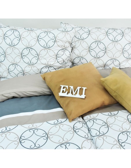 bavlnene_obliecky_na_gombiky_EMI