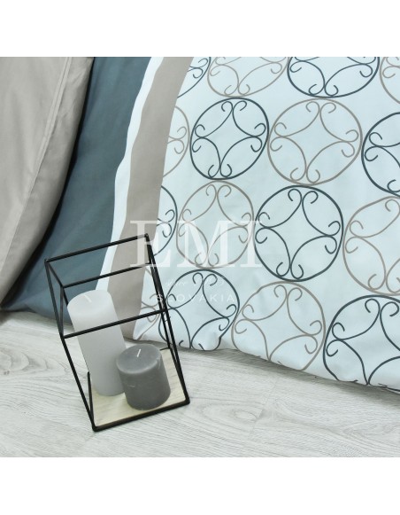 postelne_obliecky_140x200_EMI