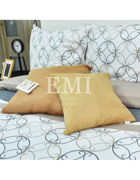 moderne_obliecky_do_spalne_EMI