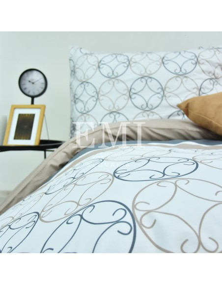 vzorovane_modrene_obliecky_na-postel_EMI