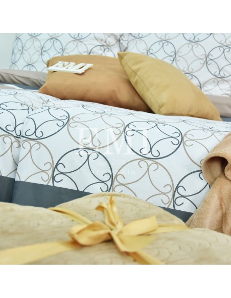 bavlnene_obliecky_na_gombiky_EMI