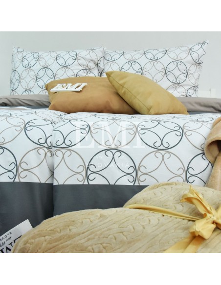 kvalitne_obliecky_na_postel_EMI