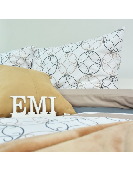 bavlnene_obliecky_na_gombiky_EMI