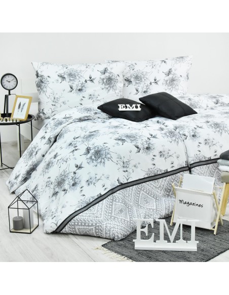 Obliecky_Symphony_saten_sivo_biele_EMI