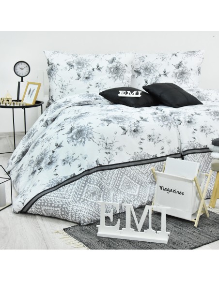 postelne_obliecky_vypredaj_EMI