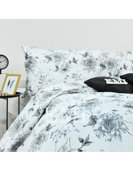 vzorovane_satenove_obliecky_EMI