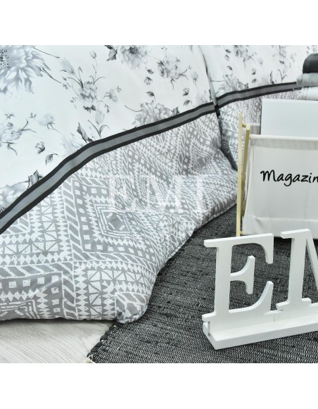 satenove_obliecky_EMI