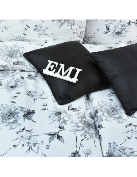 obliecky_s_motivom_kvetov_EMI