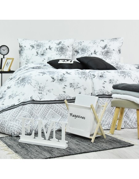 Obliecky_Symphony_saten_sivo_biele_EMI