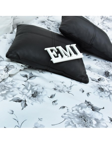 luxusne_obliecky_do_spalne_EMI