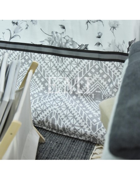 vzorovane_luxusne_obliecky_EMI