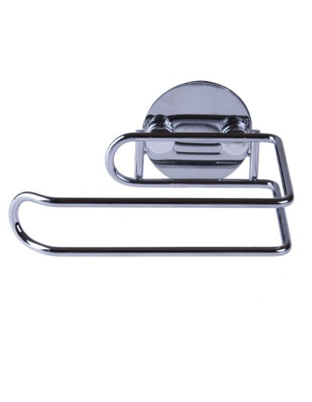 Držiak na toaletný papier samolepiaci AWD