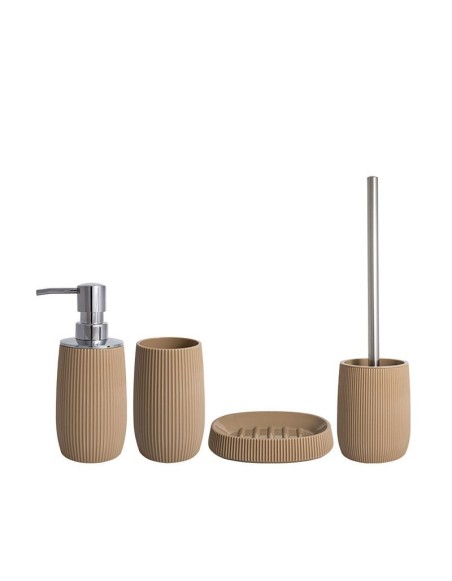 Mydelnička Solei AWD