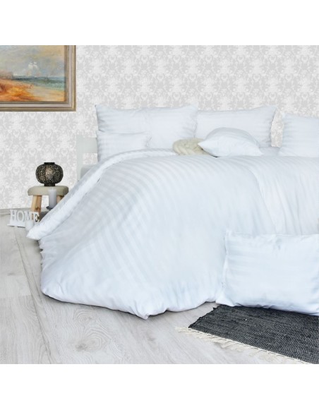 bavlnene_obliecky_damaskove_obliecky_EMI