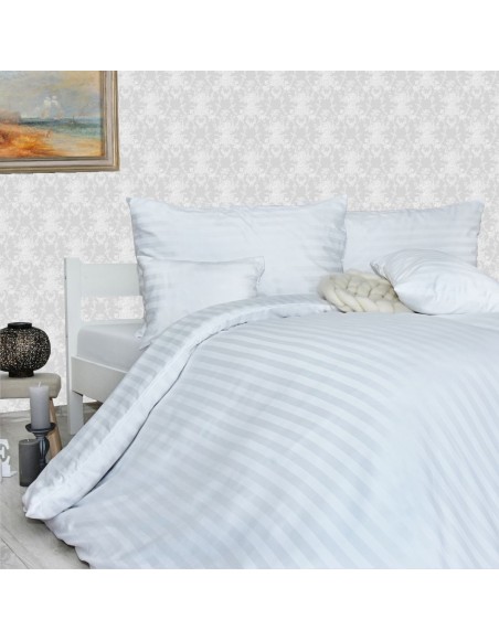 biele_obliecky_damaskove_obliecky_EMI