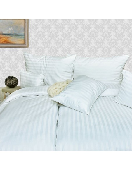 bavlnene_obliecky_EMI