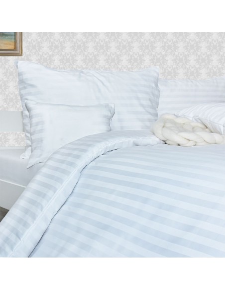 luxusne_obliecky_EMI