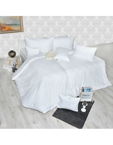 damaskove_obliecky_biele_obliecky_EMI