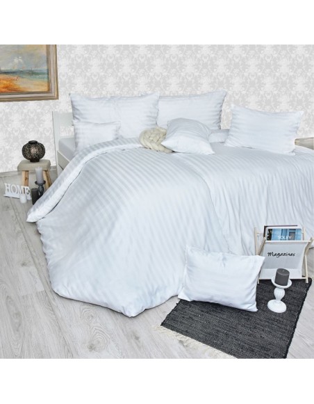 luxusne_francuzske_obliecky_EMI