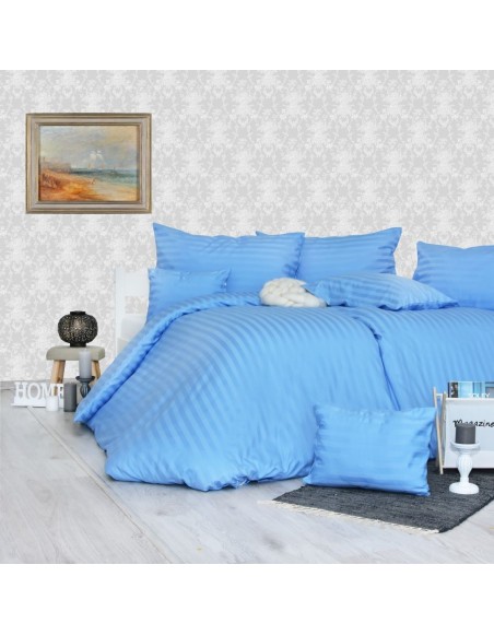 francuzske_obliecky_EMI