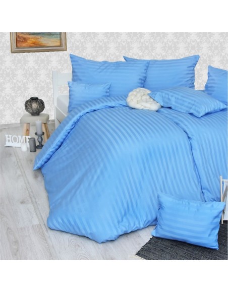 damaskove_obliecky_luxusne_obliecky_EMI