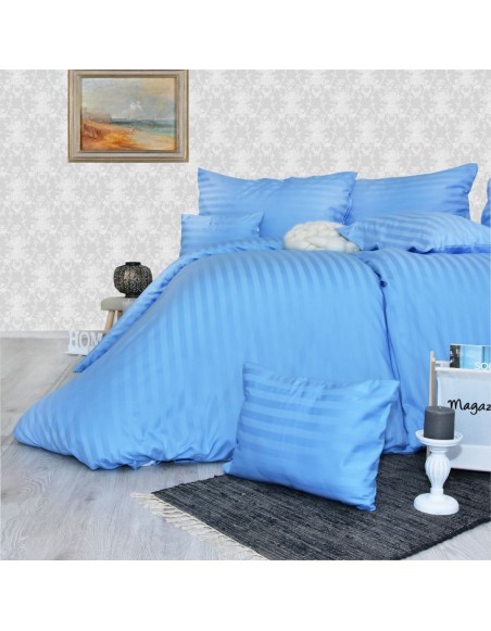 luxusne_obliecky_EMI