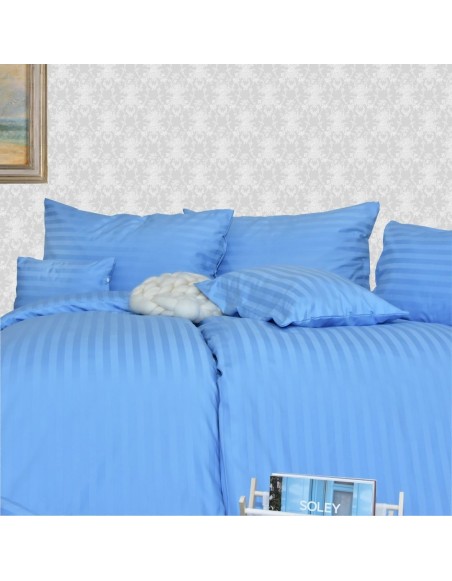 luxusne_bavlnene_obliecky_damaskove_obliecky_EMI