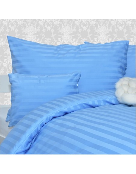 damaskove_obliecky_EMI