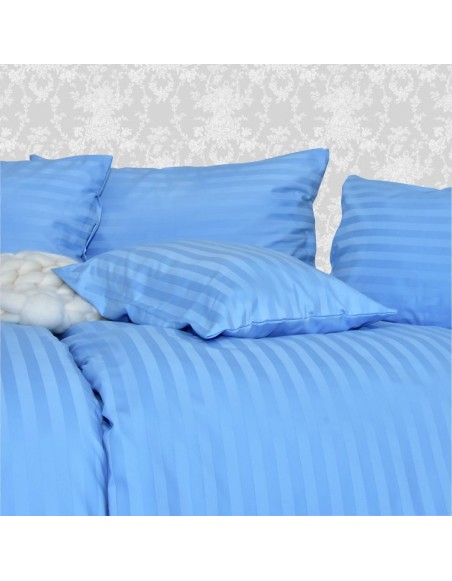 damaskove_obliecky_na_vankus_40x40_EMI