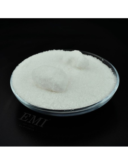 Himalájska soľ jemnozrnná 25 kg