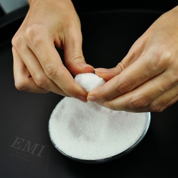 Himalájska soľ jemnozrnná 25 kg