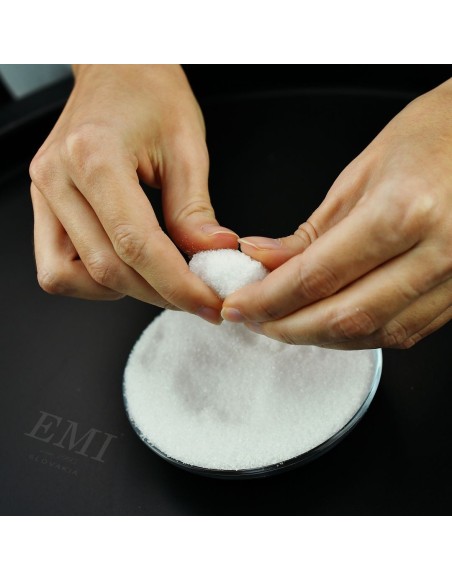 Himalájska soľ jemnozrnná 25 kg