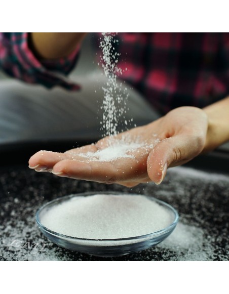 Himalájska soľ jemnozrnná 25 kg