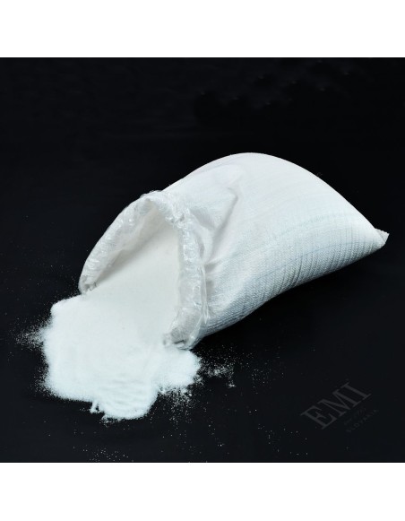 Himalájska soľ jemnozrnná 25 kg