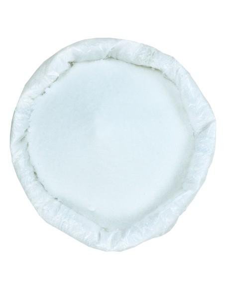 Himalájska soľ jemnozrnná 25 kg