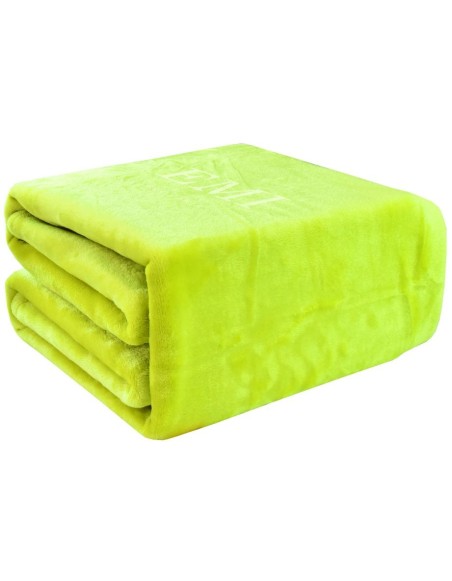 Deka_neon_zelena_150x200_cm_EMI