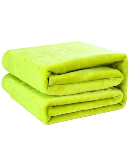 Deka_neon_zelena_150x200_cm_EMI